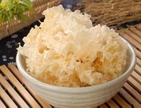 是药三分毒,告诉你哪些是纯天然药(请收藏) 是药三分毒,告诉你哪些是纯天然药(请收藏)