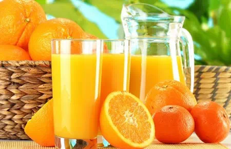 是药三分毒,告诉你哪些是纯天然药(请收藏) 是药三分毒,告诉你哪些是纯天然药(请收藏)