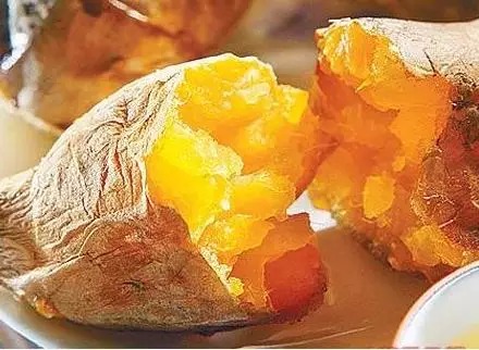 �ú�����������Ч���ĳԷ�