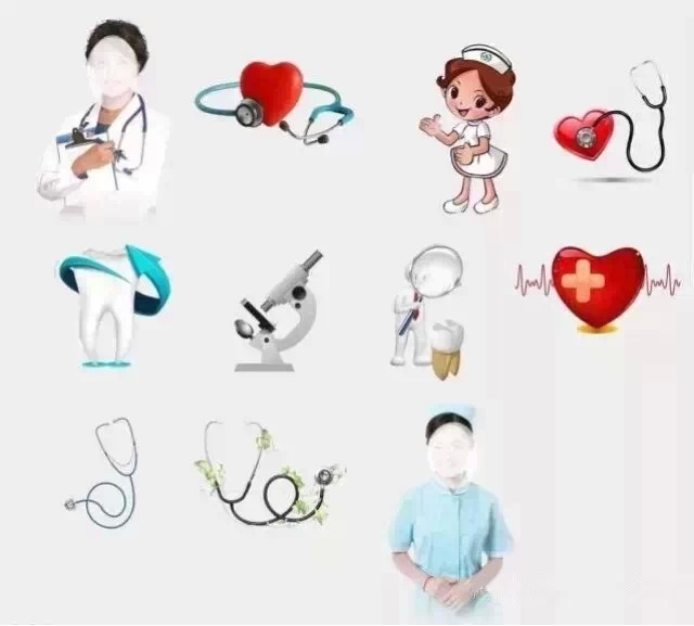 һλҽ����ʵ������Ϊʲô�Ӳ����(ͼ)