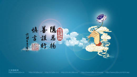 �˵��ػ����ض���ǧ�����