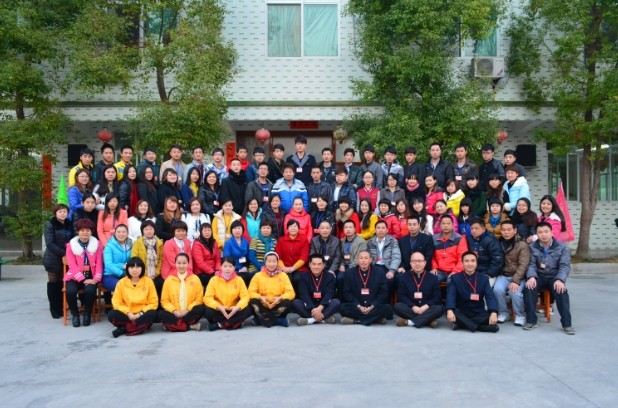 ������һ���ɹ�����Ч���������Ĵ�ͳ�Ļ�����ģʽ