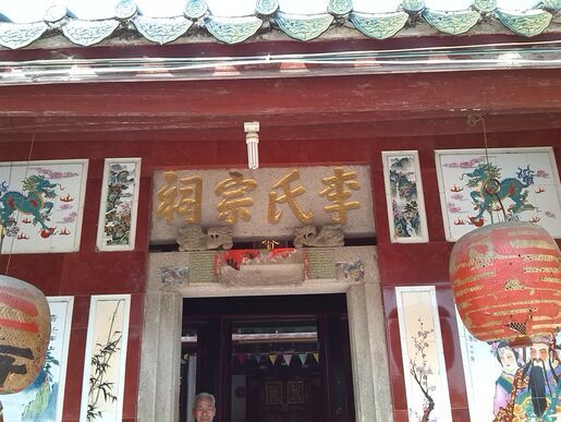 ������һ���ɹ�����Ч���������Ĵ�ͳ�Ļ�����ģʽ