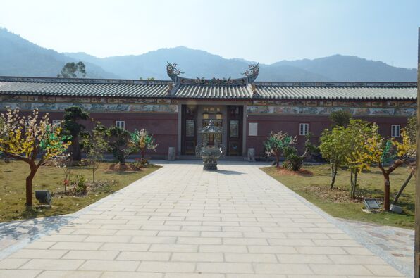 ������һ���ɹ�����Ч���������Ĵ�ͳ�Ļ�����ģʽ