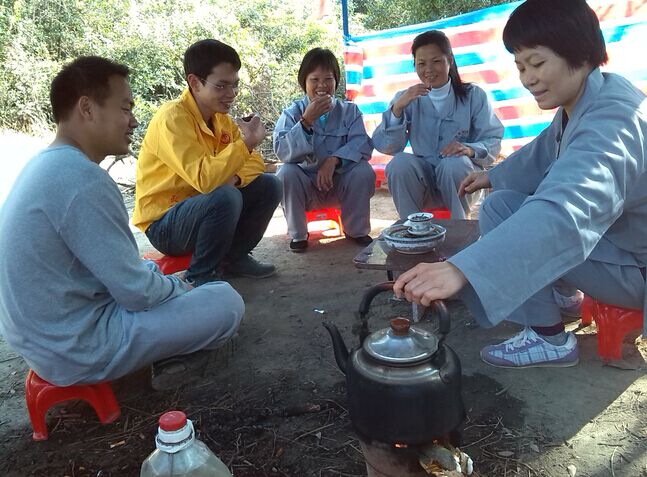 ������һ���ɹ�����Ч���������Ĵ�ͳ�Ļ�����ģʽ