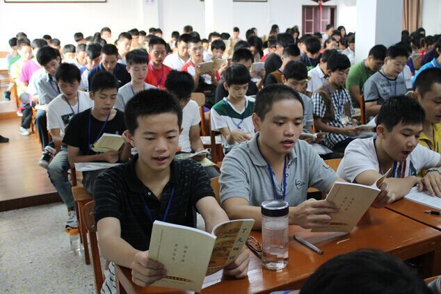 ������һ���ɹ�����Ч���������Ĵ�ͳ�Ļ�����ģʽ