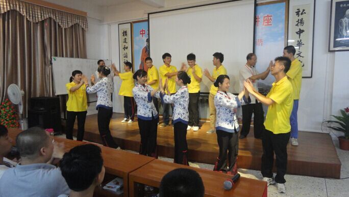 ������һ���ɹ�����Ч���������Ĵ�ͳ�Ļ�����ģʽ