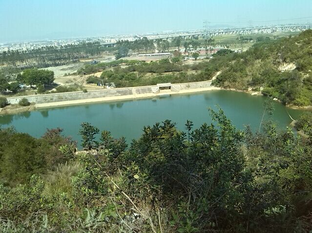 ������һ���ɹ�����Ч���������Ĵ�ͳ�Ļ�����ģʽ