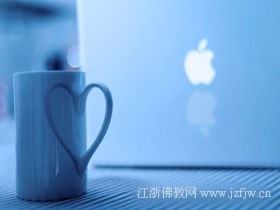 ʲô�Ǻ��������ֺ�����