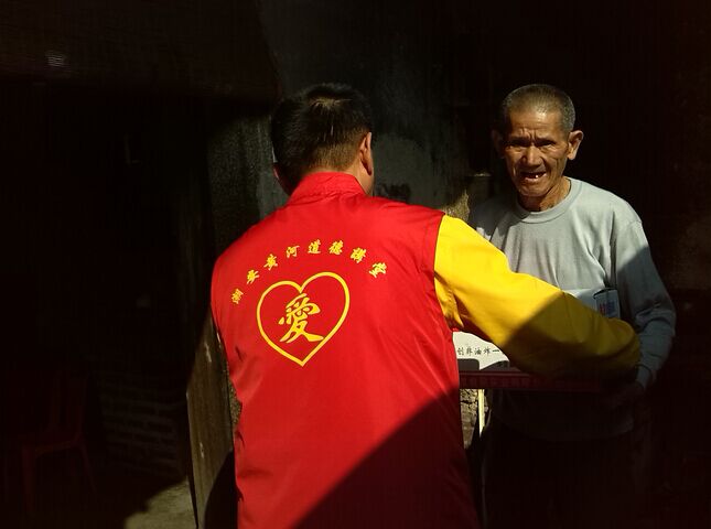 ������һ���ɹ�����Ч���������Ĵ�ͳ�Ļ�����ģʽ