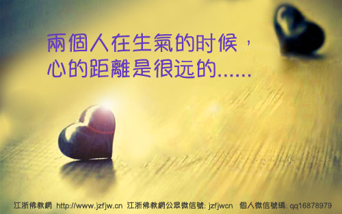 ����������ʱ���ĵľ����Ǻ�Զ��