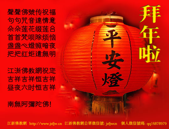 ���Ǿ��Ǳ���ġ����䡱