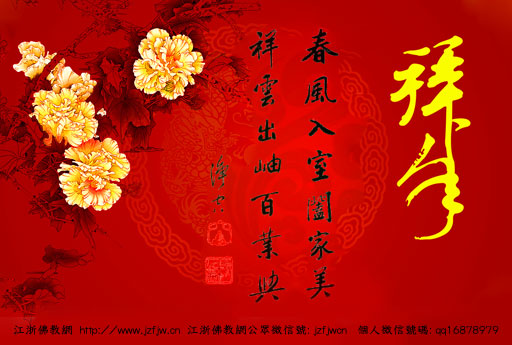 ������������������