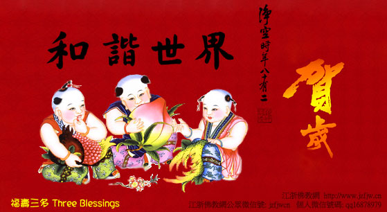 ������������������