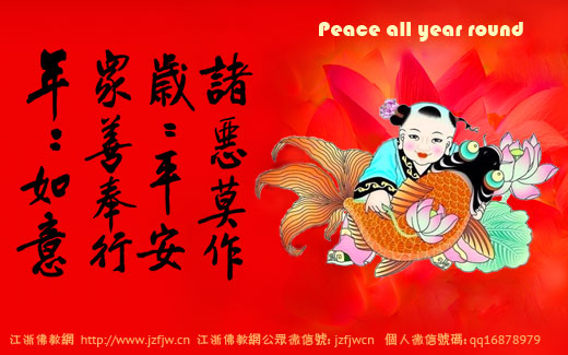 ������������������