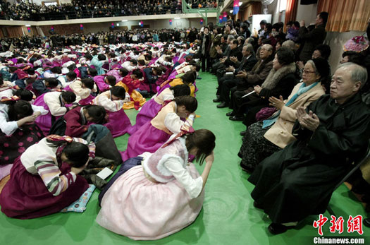 ������ǧ�����㣬�����ڼ�Т����ĸ����