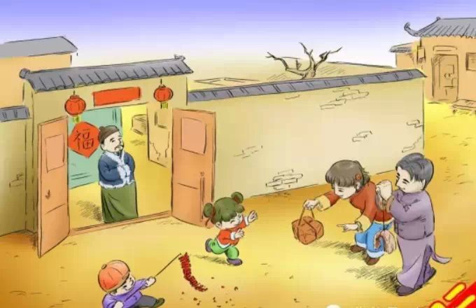 �й����ڴӳ�һ��ʮ�����ϰ��