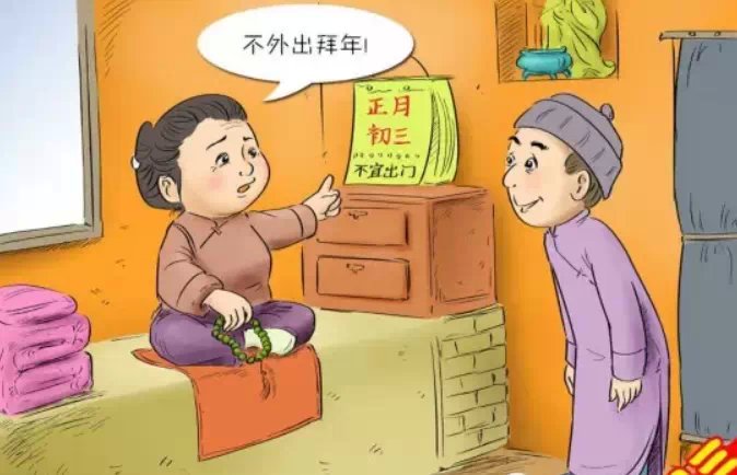 �й����ڴӳ�һ��ʮ�����ϰ��