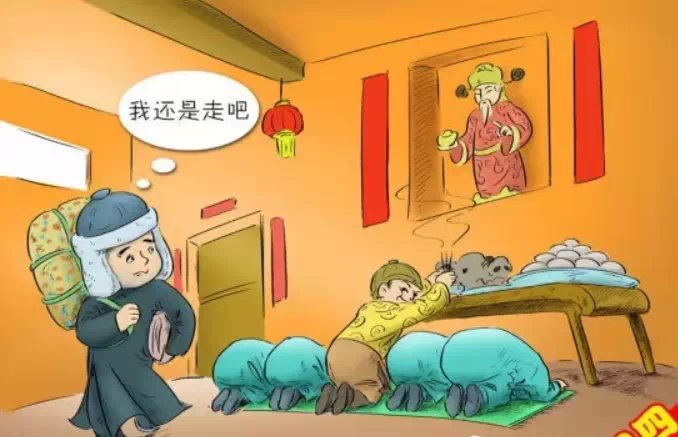 �й����ڴӳ�һ��ʮ�����ϰ��