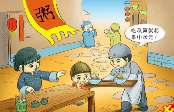 �й����ڴӳ�һ��ʮ�����ϰ��