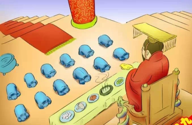 �й����ڴӳ�һ��ʮ�����ϰ��