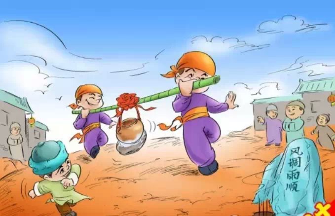 �й����ڴӳ�һ��ʮ�����ϰ��