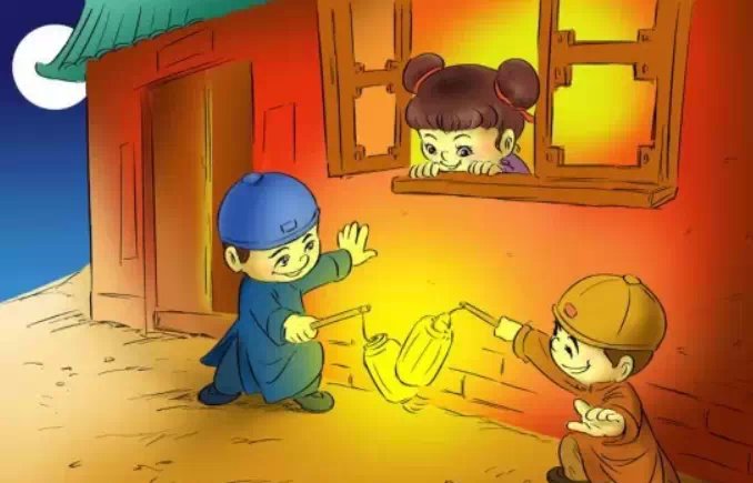 �й����ڴӳ�һ��ʮ�����ϰ��