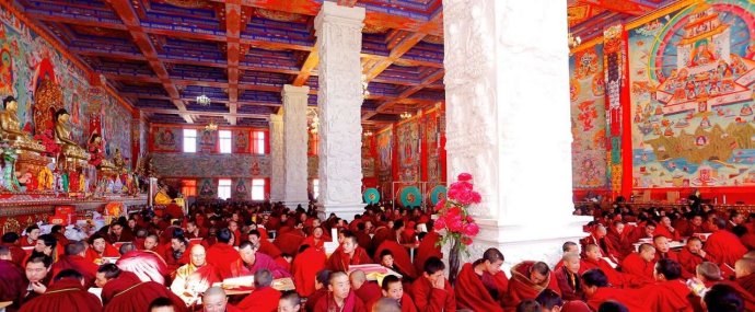 ���ʿ���������������˳���