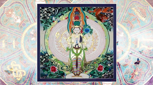 ��ʥ�˼����̡�ԭ���׷��������Ｊ����������ף��