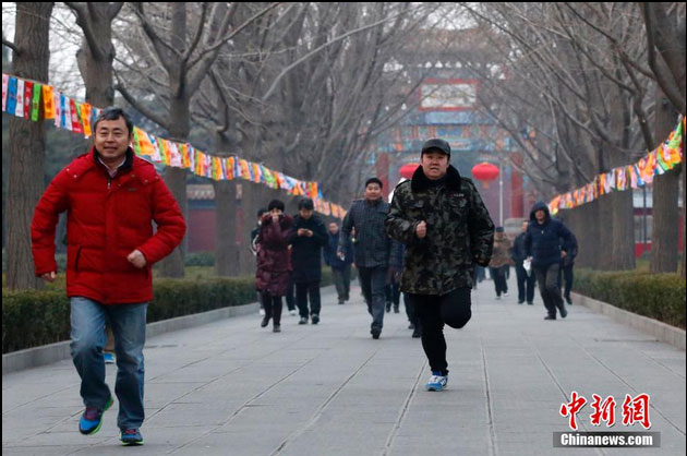 ����ӭ����_��ȫ��������������ͷ��(ͼƬ��������ʷ����û�С�ͷ���㡱֮˵