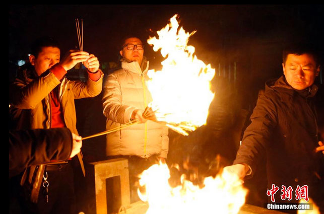 ����ӭ����_��ȫ��������������ͷ��(ͼƬ��������ʷ����û�С�ͷ���㡱֮˵