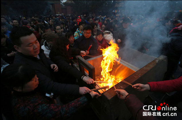 ����ӭ����_��ȫ��������������ͷ��(ͼƬ��������ʷ����û�С�ͷ���㡱֮˵