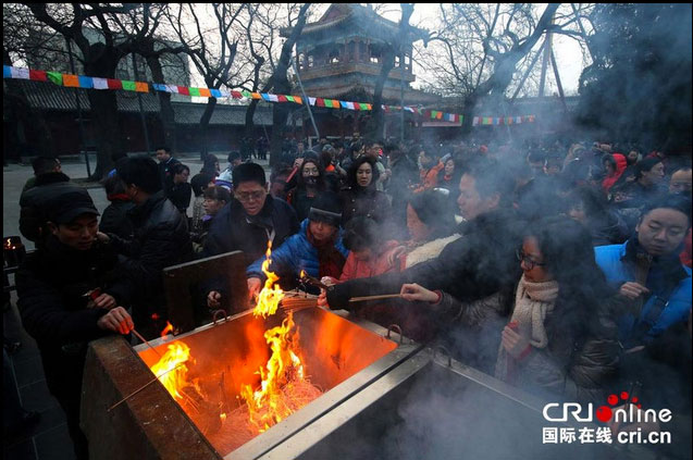 ����ӭ����_��ȫ��������������ͷ��(ͼƬ��������ʷ����û�С�ͷ���㡱֮˵