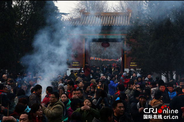 ����ӭ����_��ȫ��������������ͷ��(ͼƬ��������ʷ����û�С�ͷ���㡱֮˵