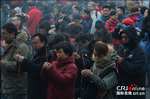 ����ӭ����_��ȫ��������������ͷ��(ͼƬ��������ʷ����û�С�ͷ���㡱֮˵