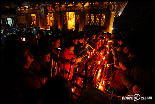 ����ӭ����_��ȫ��������������ͷ��(ͼƬ��������ʷ����û�С�ͷ���㡱֮˵