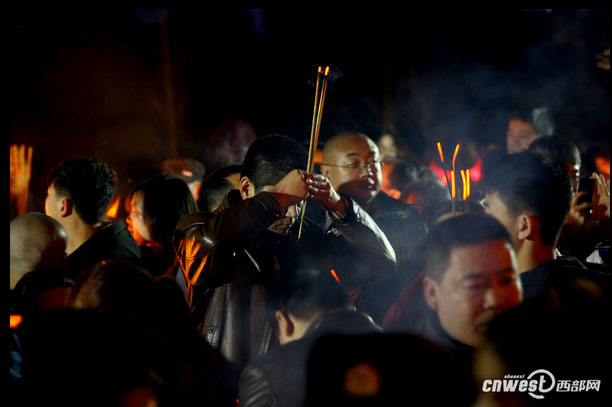 ����ӭ����_��ȫ��������������ͷ��(ͼƬ��������ʷ����û�С�ͷ���㡱֮˵