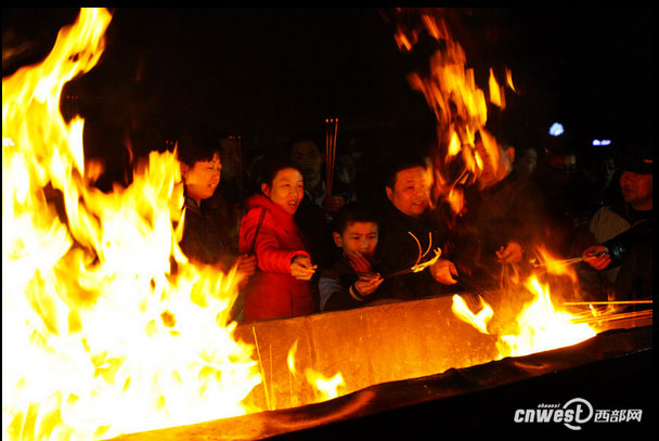 ����ӭ����_��ȫ��������������ͷ��(ͼƬ��������ʷ����û�С�ͷ���㡱֮˵