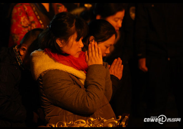 ����ӭ����_��ȫ��������������ͷ��(ͼƬ��������ʷ����û�С�ͷ���㡱֮˵