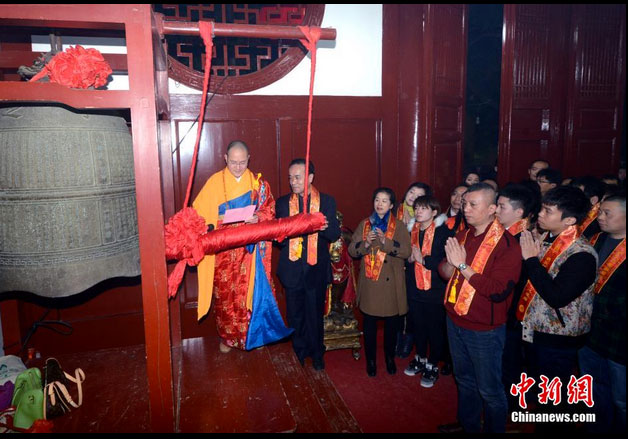 ����ӭ����_��ȫ��������������ͷ��(ͼƬ��������ʷ����û�С�ͷ���㡱֮˵