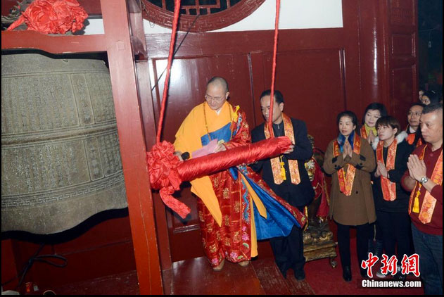 ����ӭ����_��ȫ��������������ͷ��(ͼƬ��������ʷ����û�С�ͷ���㡱֮˵