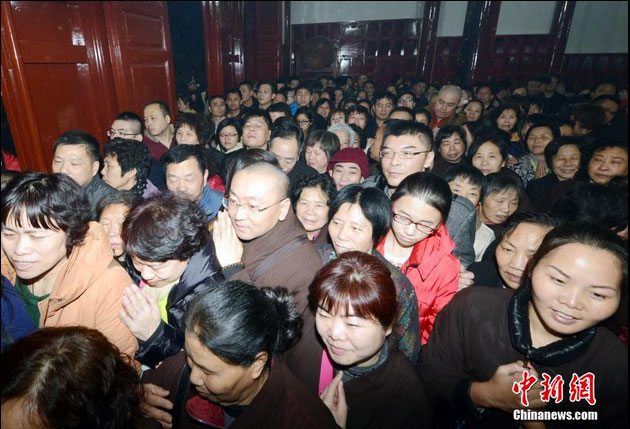 ����ӭ����_��ȫ��������������ͷ��(ͼƬ��������ʷ����û�С�ͷ���㡱֮˵