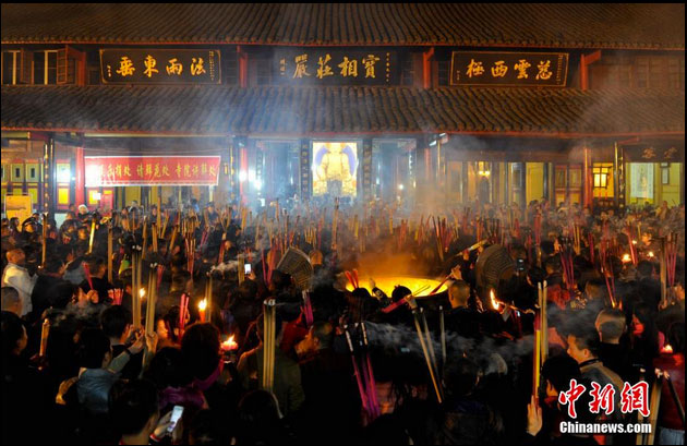 ����ӭ����_��ȫ��������������ͷ��(ͼƬ��������ʷ����û�С�ͷ���㡱֮˵