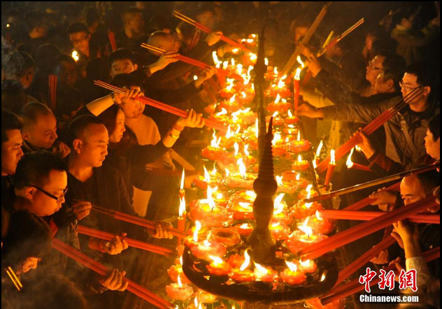 ����ӭ����_��ȫ��������������ͷ��(ͼƬ��������ʷ����û�С�ͷ���㡱֮˵