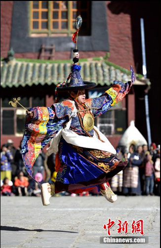 ���س����¾���������ʽ��а����_ӭ�Ӳ������꣨ͼƬ��