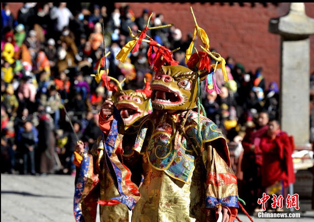 ���س����¾���������ʽ��а����_ӭ�Ӳ������꣨ͼƬ��