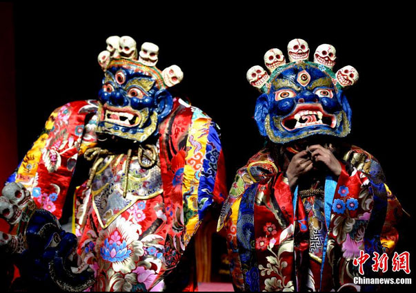 ���س����¾���������ʽ��а����_ӭ�Ӳ������꣨ͼƬ��