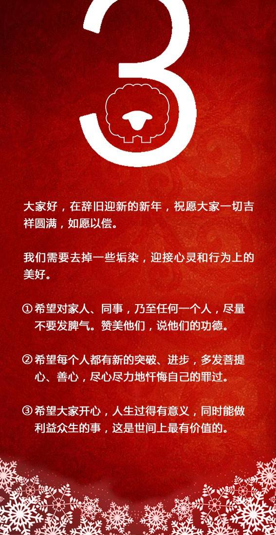 ���Ｊ��������������ϣ��