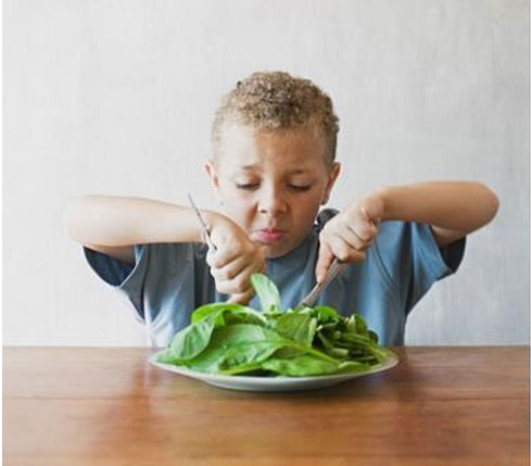 һ���ˣ����K����ȫ�߹�!�պã�