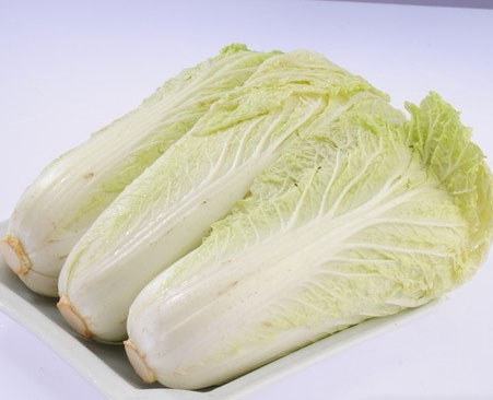 һ���ˣ����K����ȫ�߹�!�պã�